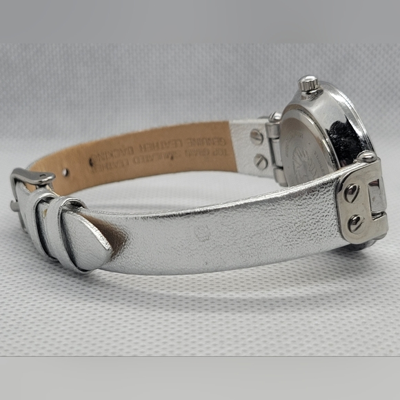 ANNE KLEIN Watch - Picture 11 of 12